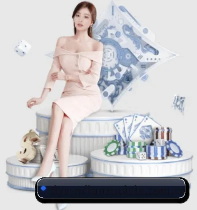 米兰新闻 APP 界面